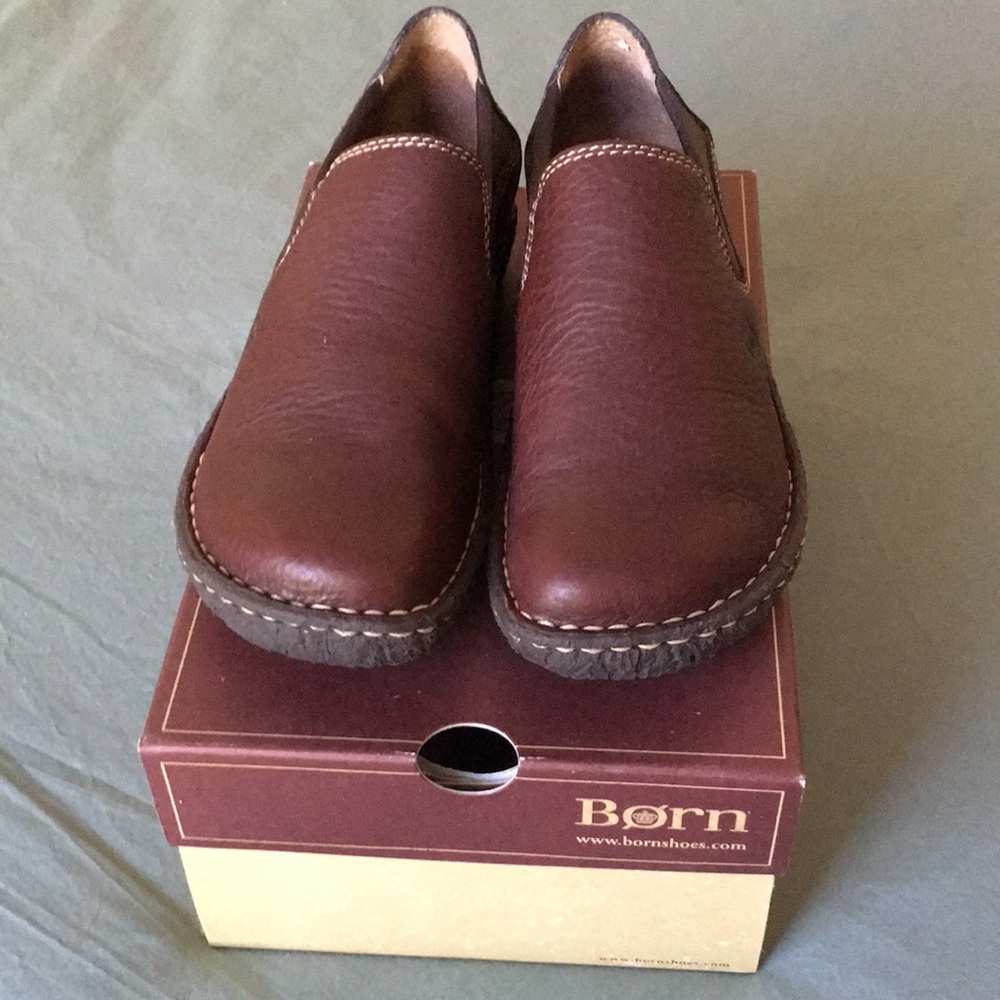 Women shoes
